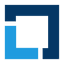 Kubernetes Fundamentals (LFS258) badge