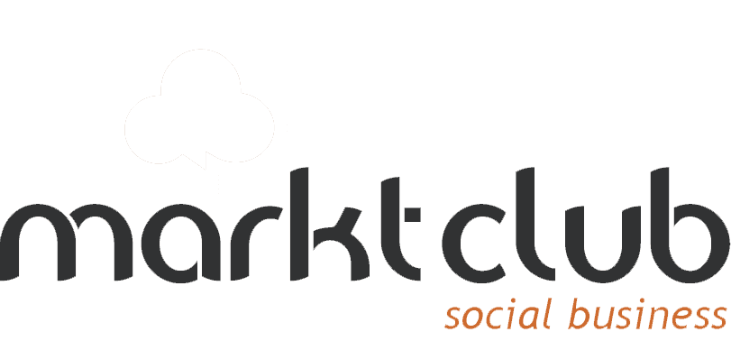 Marktclub